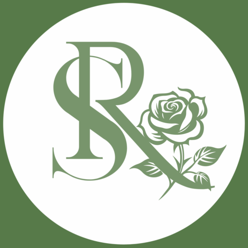 SRGARDENING